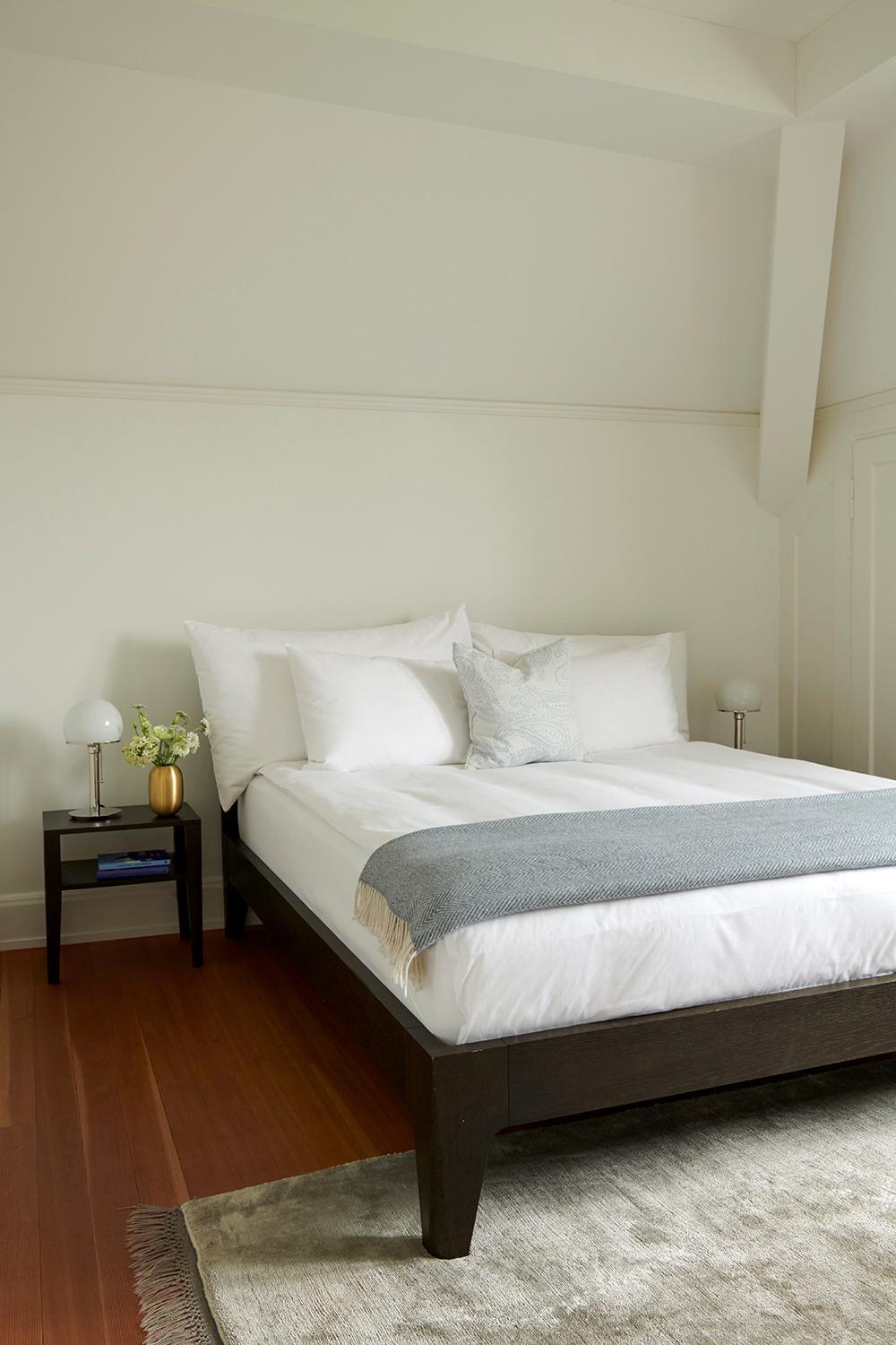 Signau House & Garden Boutique Hotel Zuerich Exteriör bild